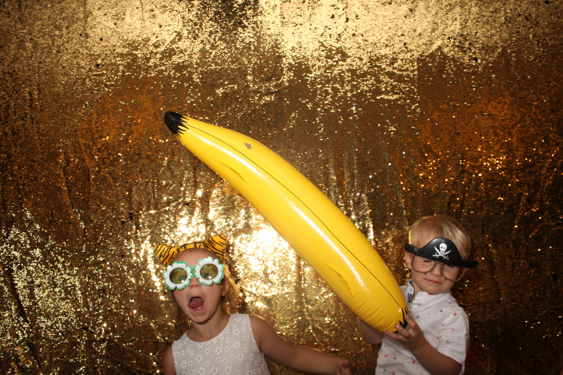 Jo & Rory 10/08/2019 | View more photos from the event at gallery.yourboothskent.co.uk/u/Your-Booths-Kent/Jo-Rory-10082019